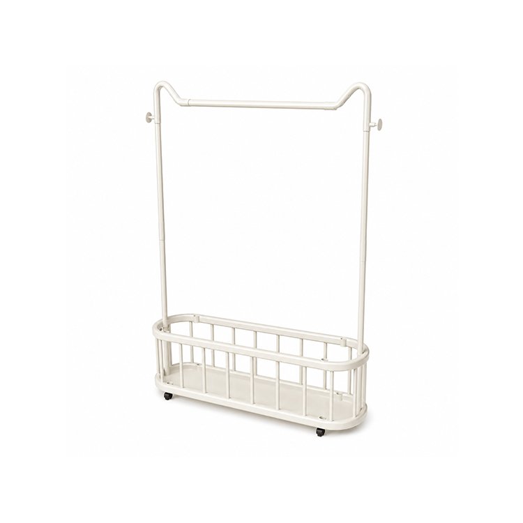 Kitchen Storage Racks K-070