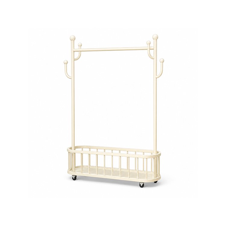 Kitchen Storage Racks K-071