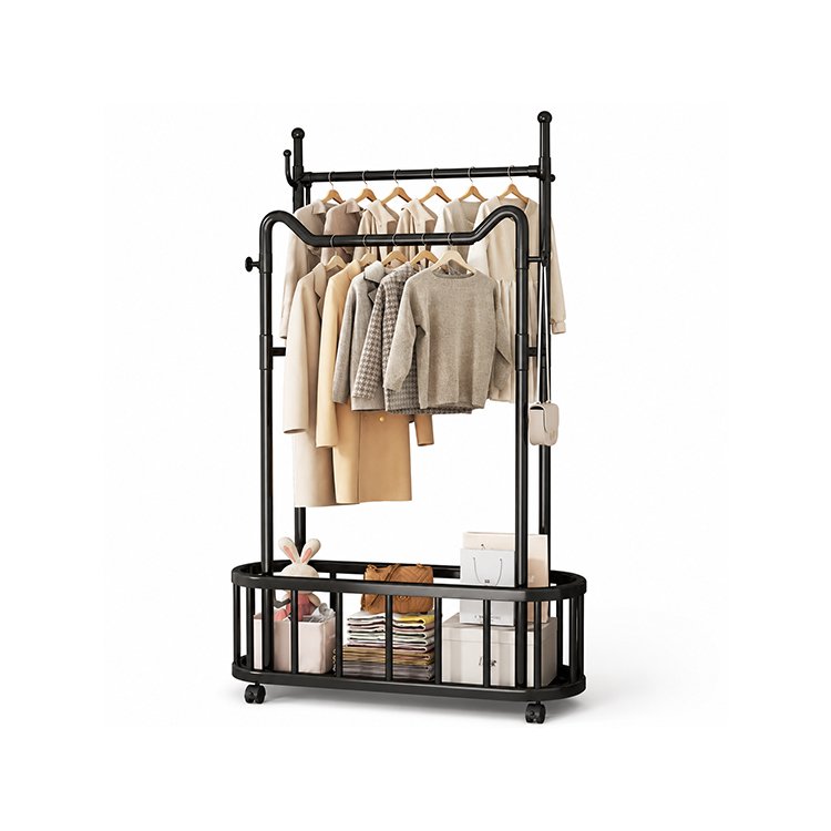 Kitchen Storage Racks K-072