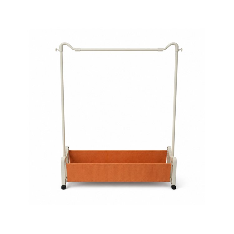 Kitchen Storage Racks K-073