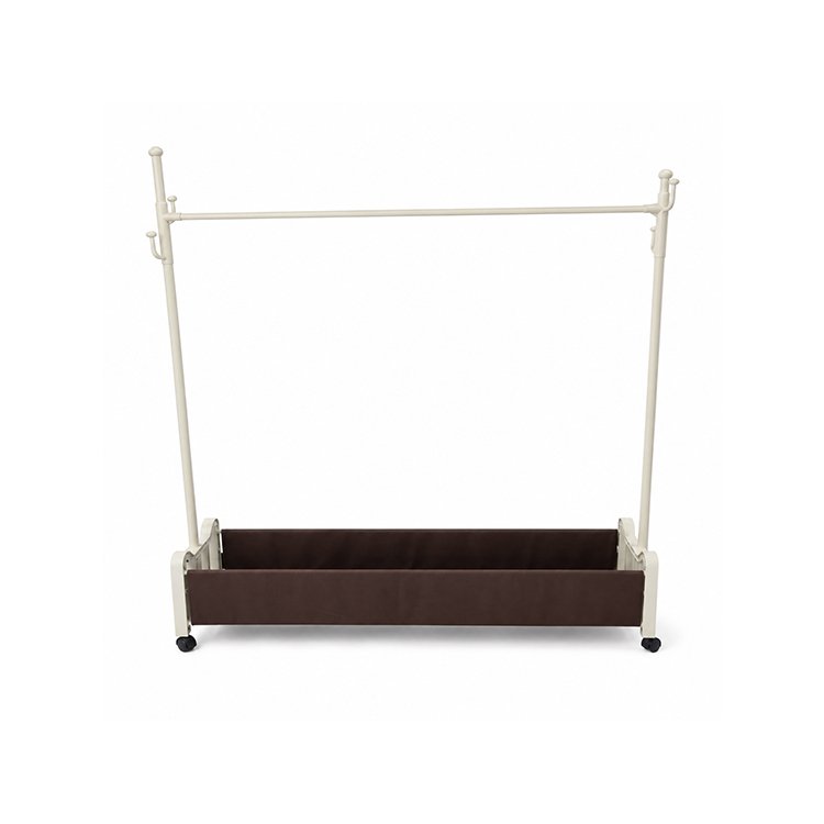 Kitchen Storage Racks K-074