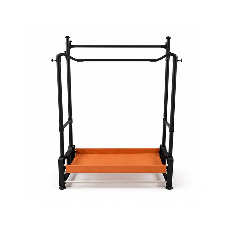Kitchen Storage Racks K-075