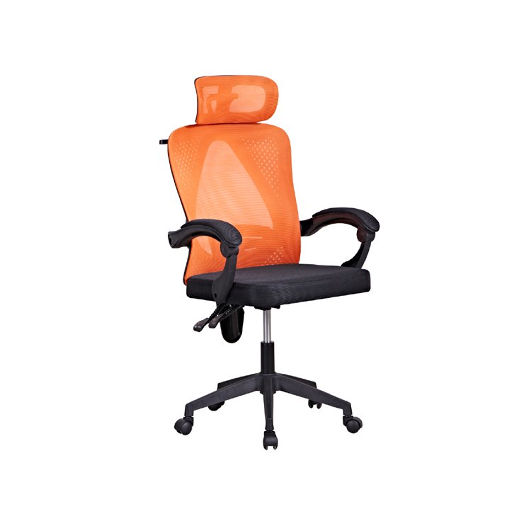 Office Desks & Chairs OG-006