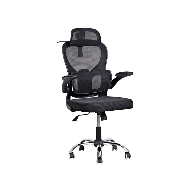 Office Desks & Chairs OG-007