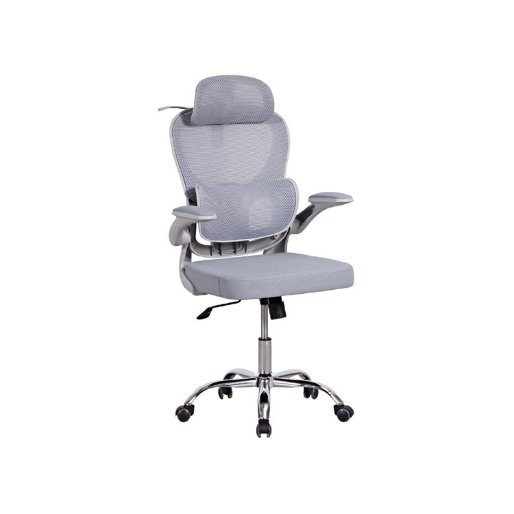 Office Desks & Chairs OG-008
