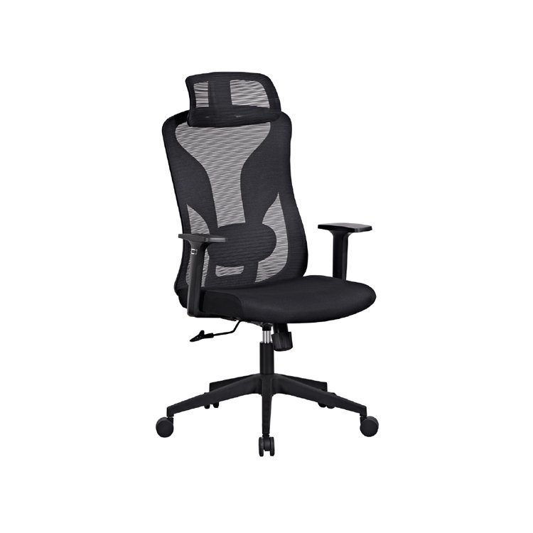 Office Desks & Chairs OG-009
