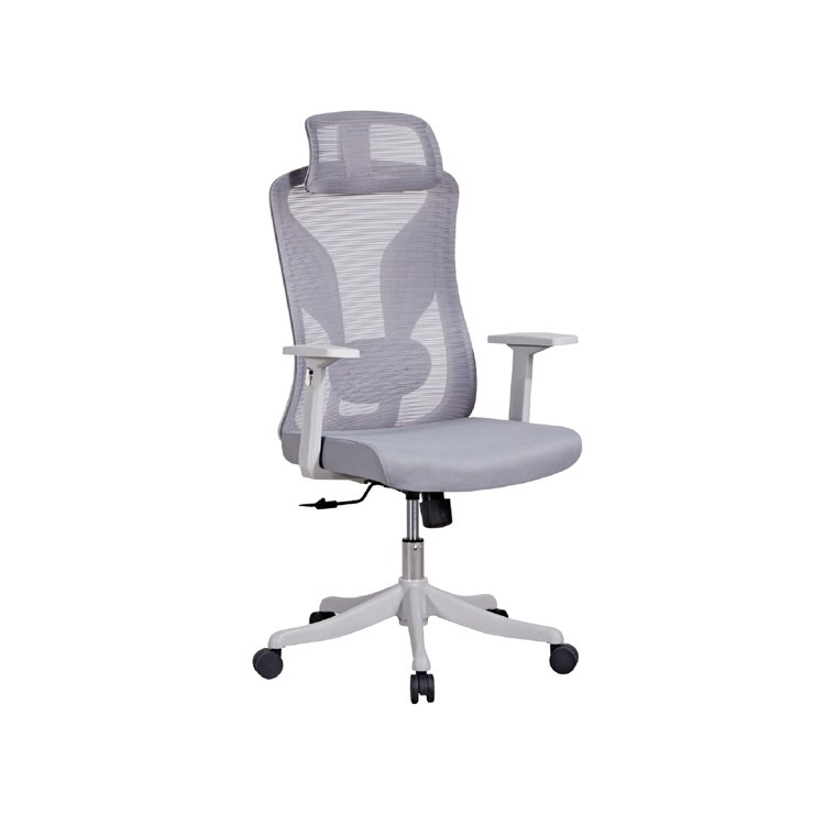 Office Desks & Chairs OG-010