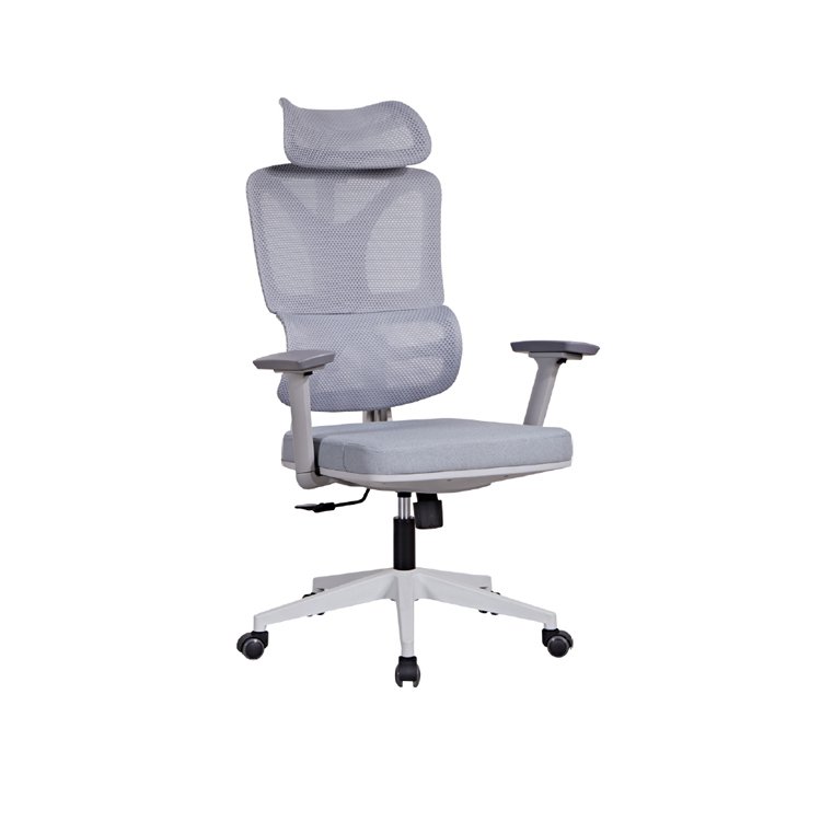 Office Desks & Chairs OG-011