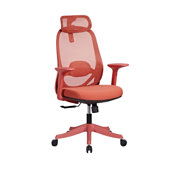 Office Desks & Chairs OG-012