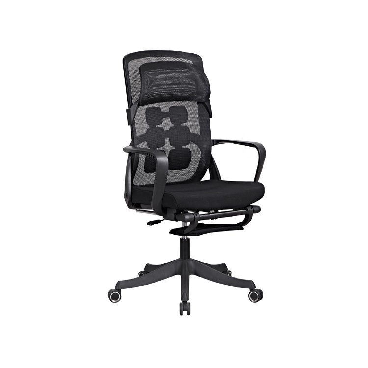 Office Desks & Chairs OG-013