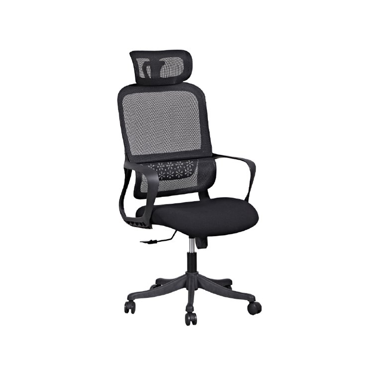 Office Desks & Chairs OG-014