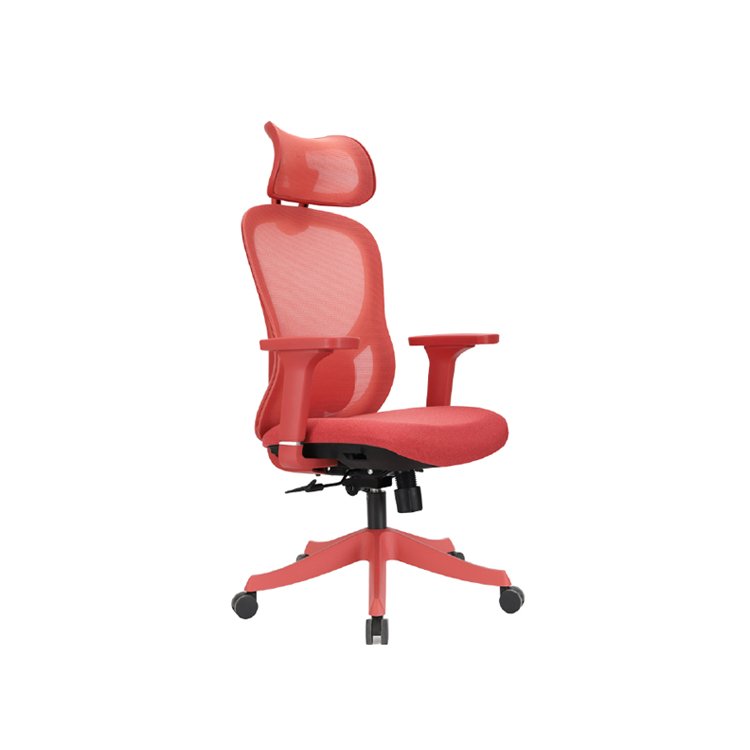 Office Desks & Chairs OG-015