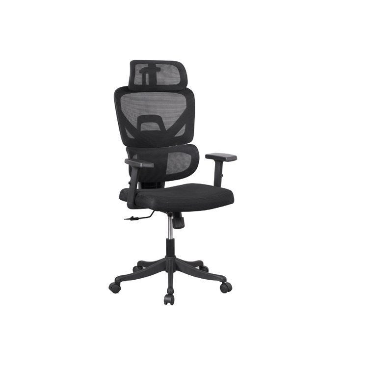 Office Desks & Chairs OG-016