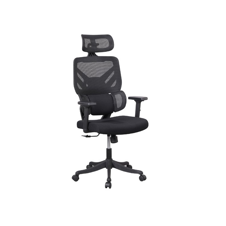 Office Desks & Chairs OG-017