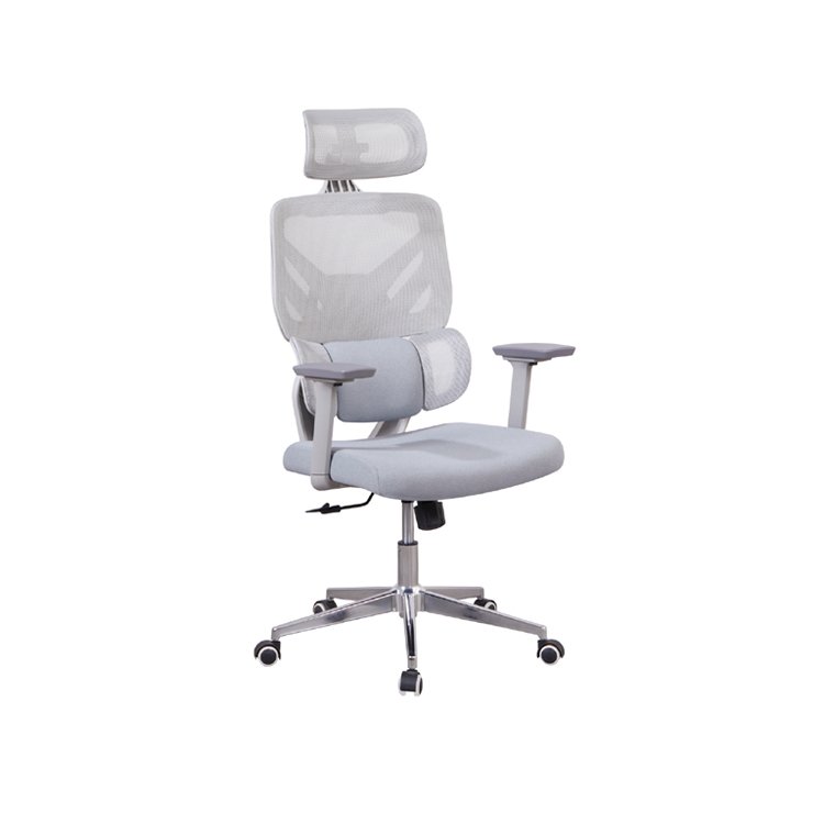 Office Desks & Chairs OG-018