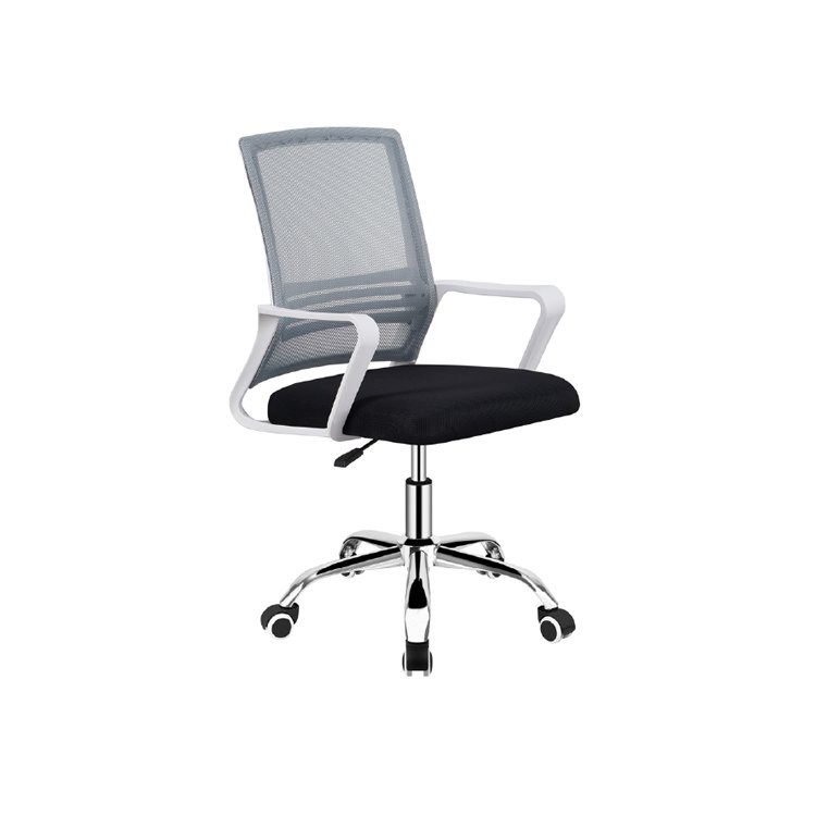 Office Desks & Chairs OG-019