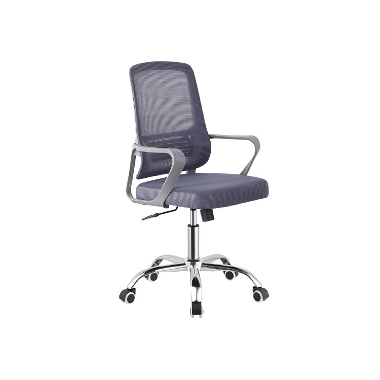Office Desks & Chairs OG-020