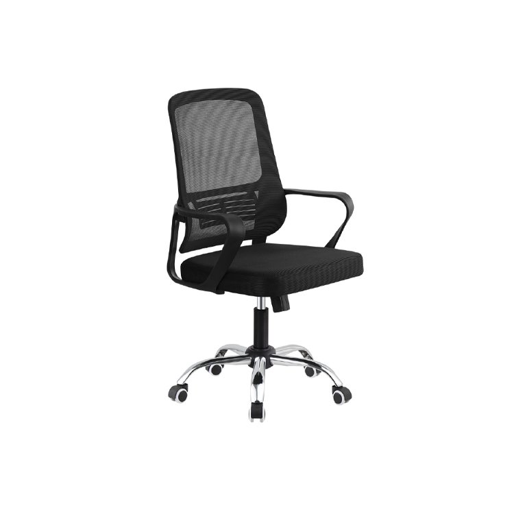 Office Desks & Chairs OG-021