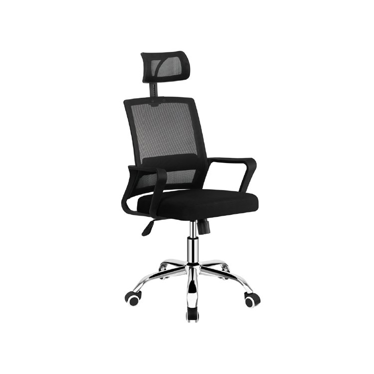 Office Desks & Chairs OG-022