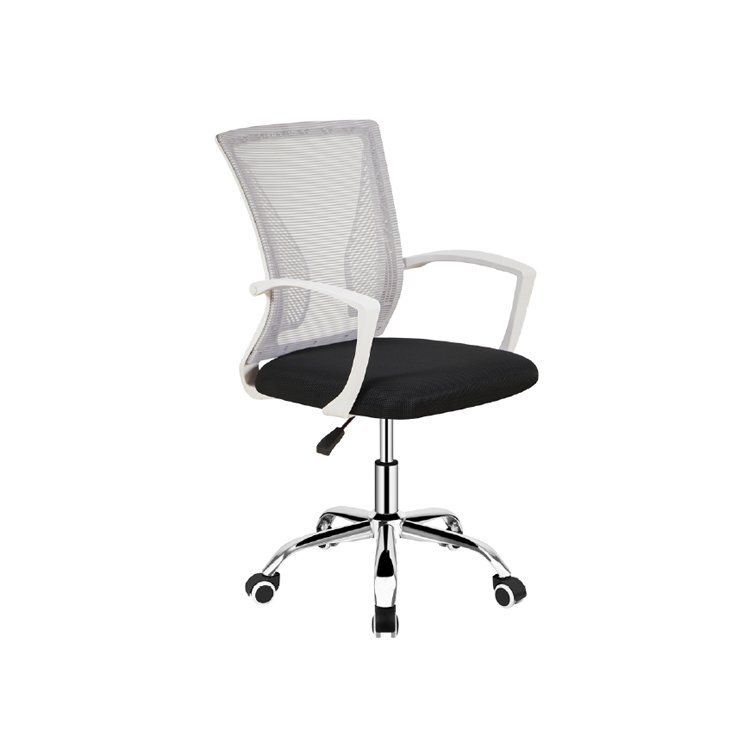Office Desks & Chairs OG-023