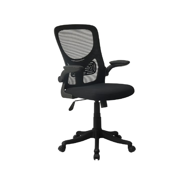 Office Desks & Chairs OG-024