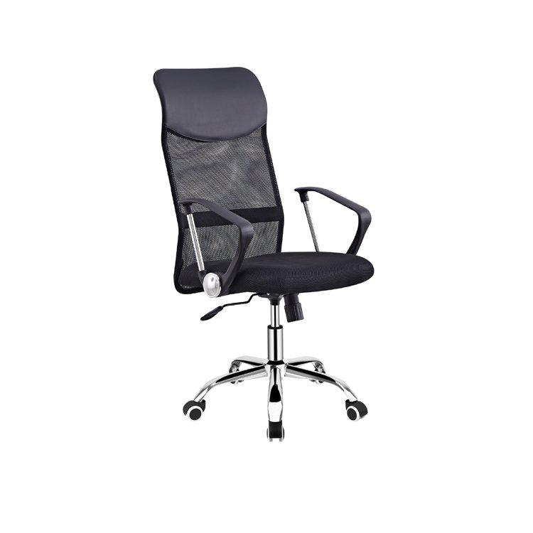 Office Desks & Chairs OG-025
