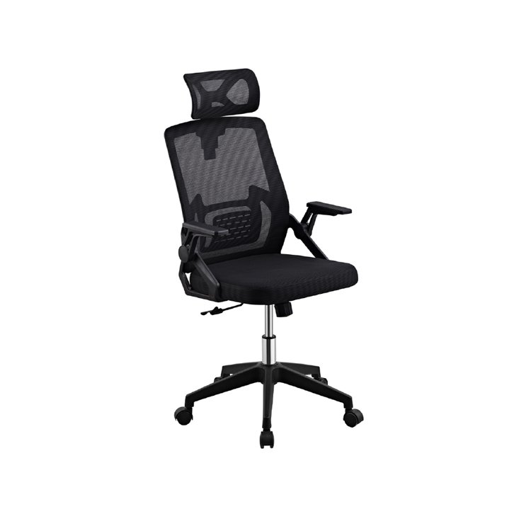 Office Desks & Chairs OG-026