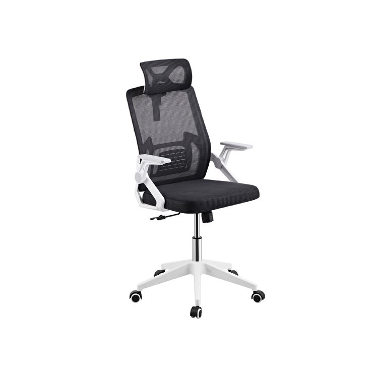 Office Desks & Chairs OG-027