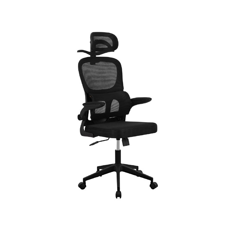 Office Desks & Chairs OG-028