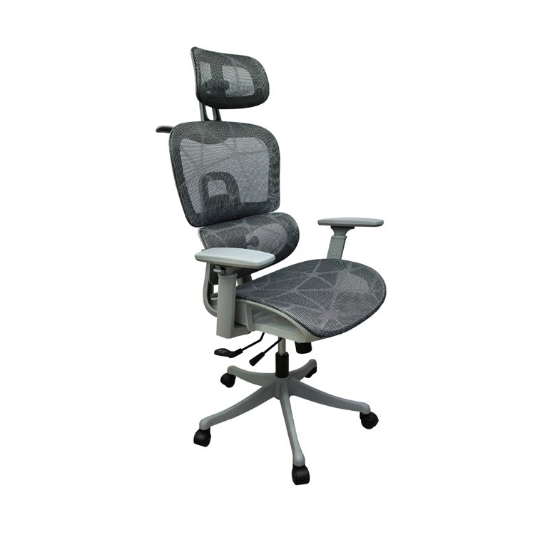 Office Desks & Chairs OG-029