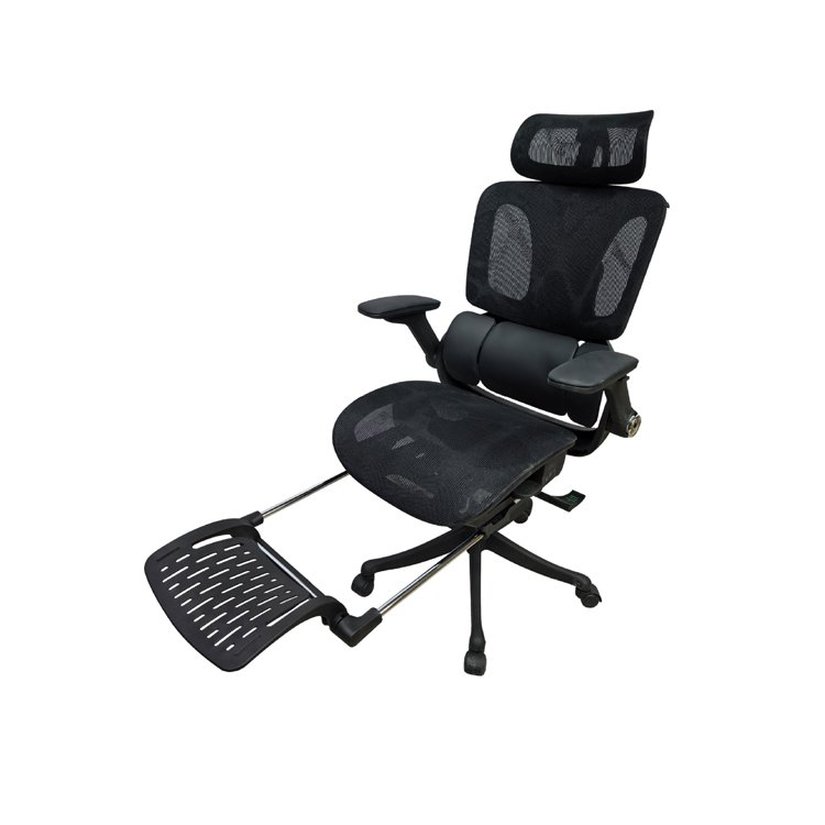 Office Desks & Chairs OG-030