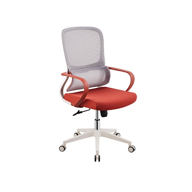 Office Desks & Chairs OG-031