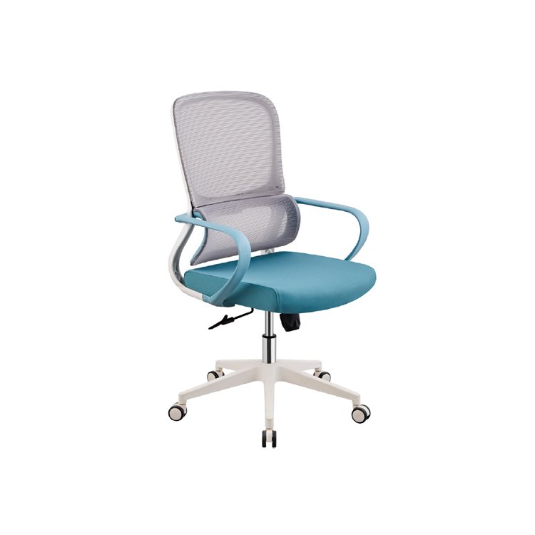 Office Desks & Chairs OG-032