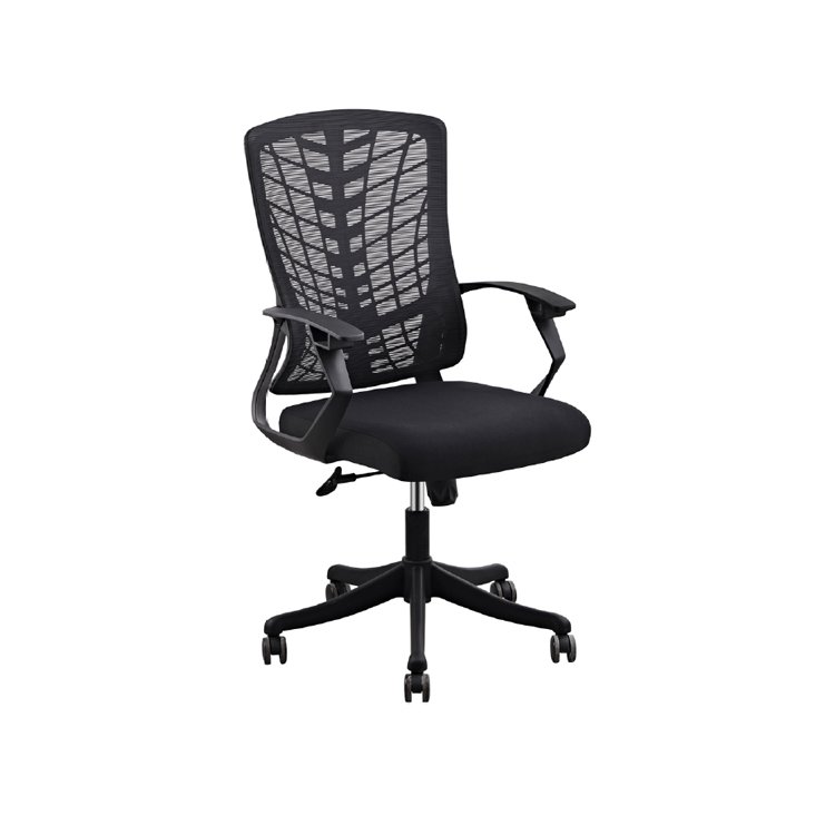Office Desks & Chairs OG-033