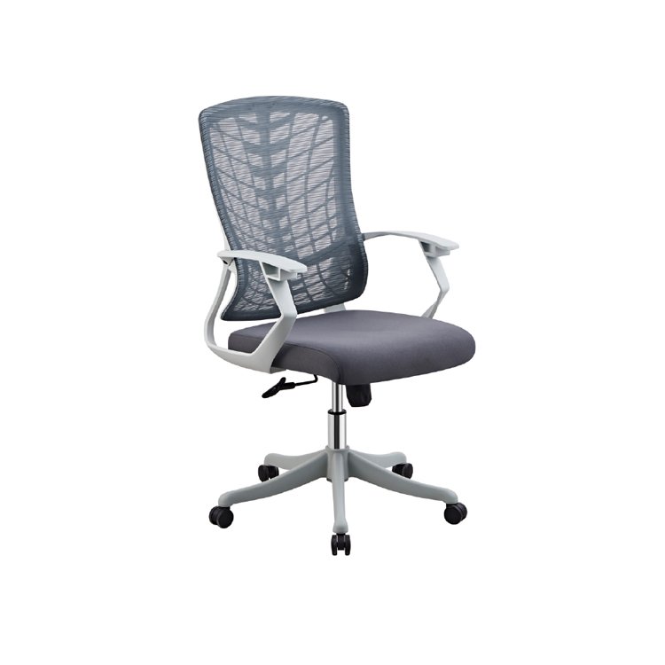 Office Desks & Chairs OG-034