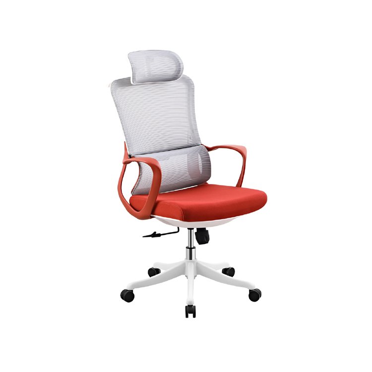 Office Desks & Chairs OG-035