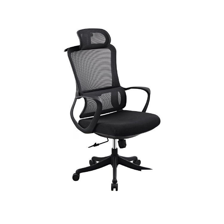 Office Desks & Chairs OG-036