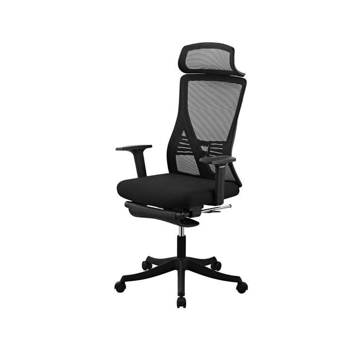 Office Desks & Chairs OG-037