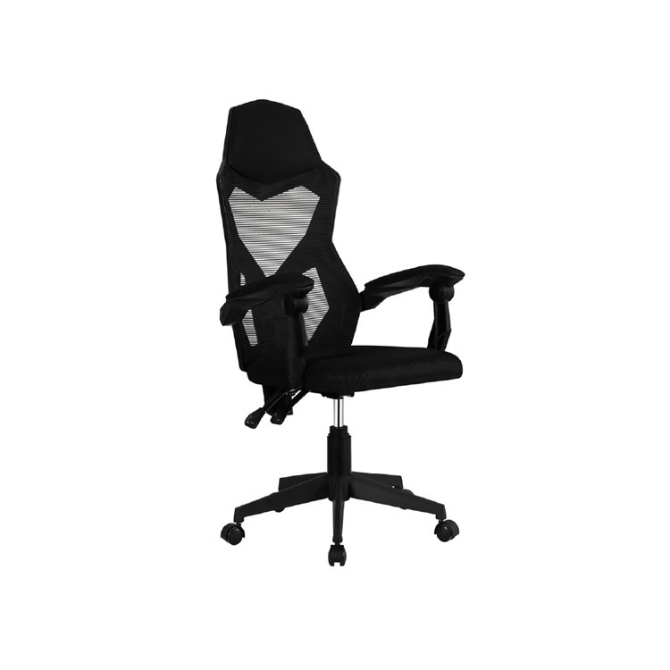 Office Desks & Chairs OG-038
