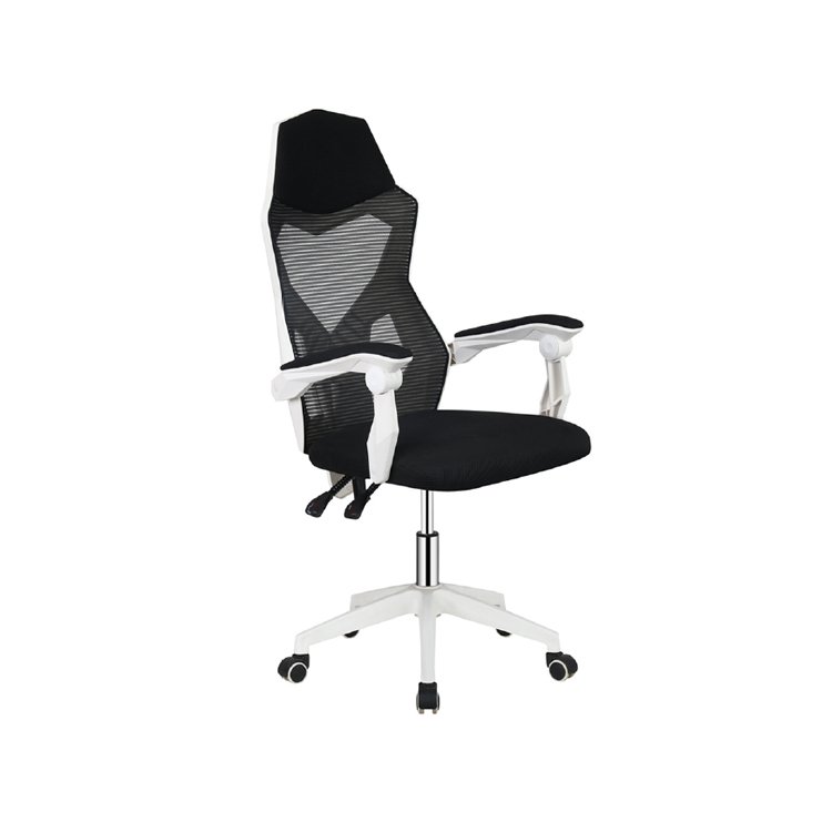 Office Desks & Chairs OG-039