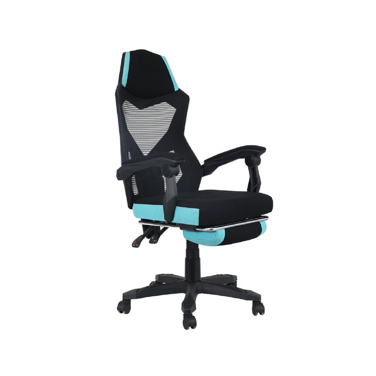 Office Desks & Chairs OG-040