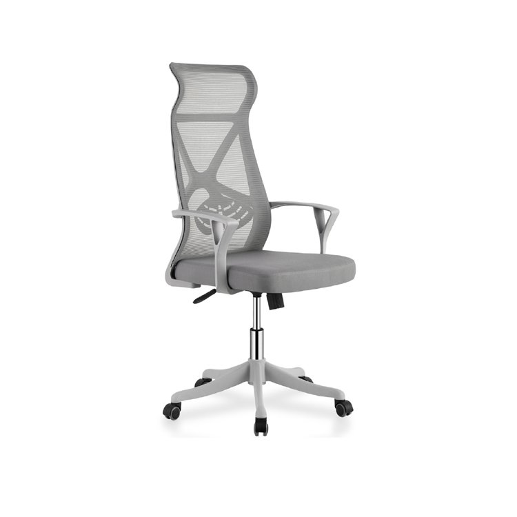 Office Desks & Chairs OG-041