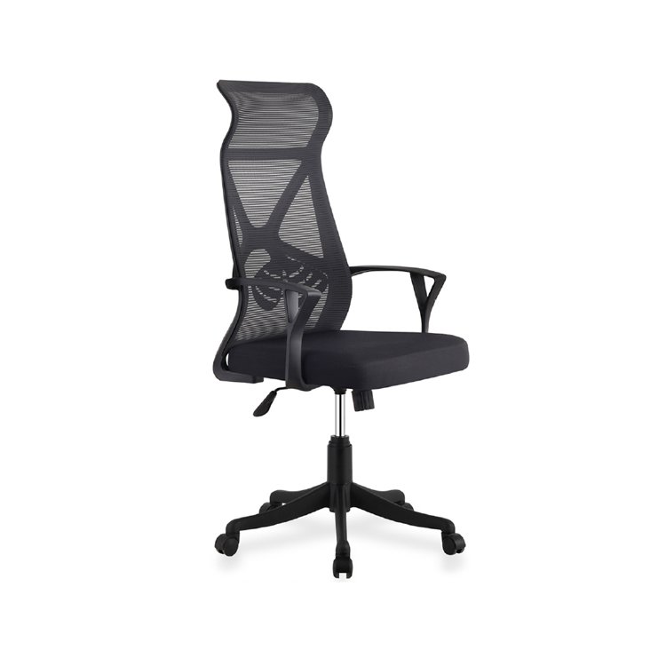 Office Desks & Chairs OG-042