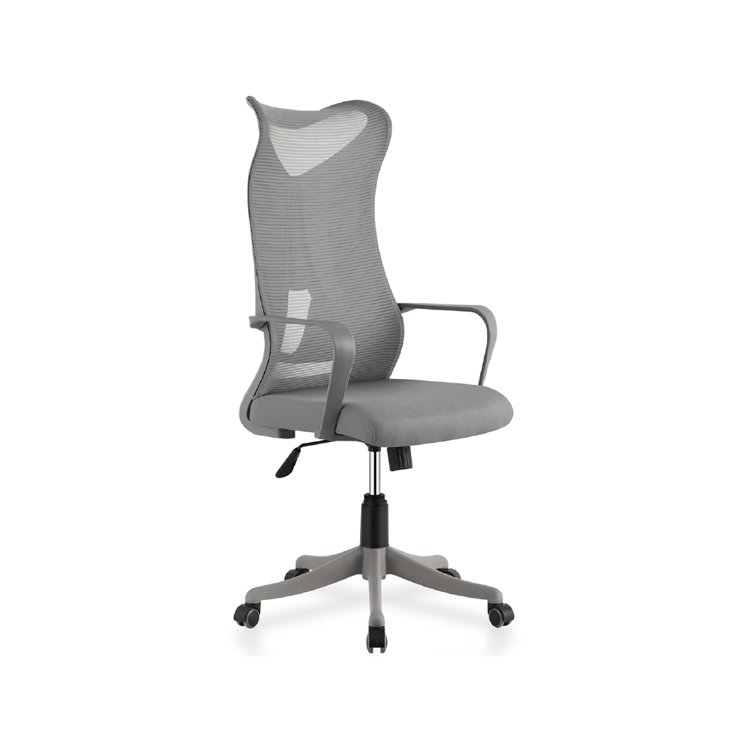 Office Desks & Chairs OG-043