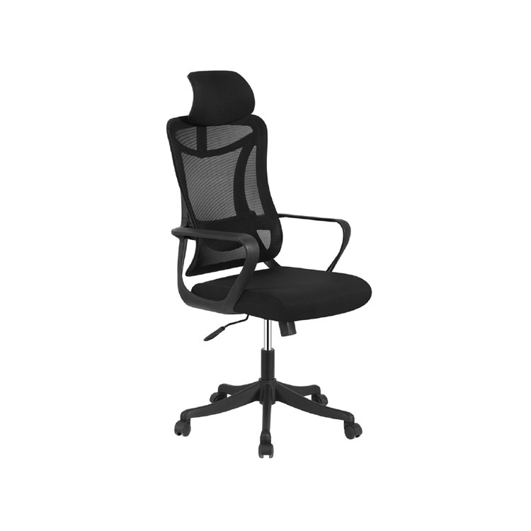 Office Desks & Chairs OG-044