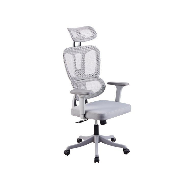 Office Desks & Chairs OG-045
