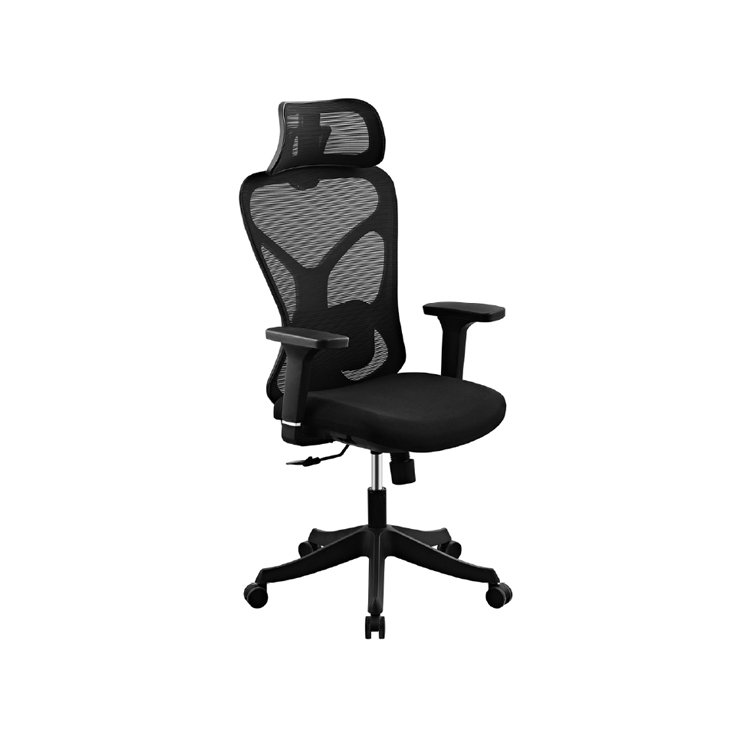 Office Desks & Chairs OG-046