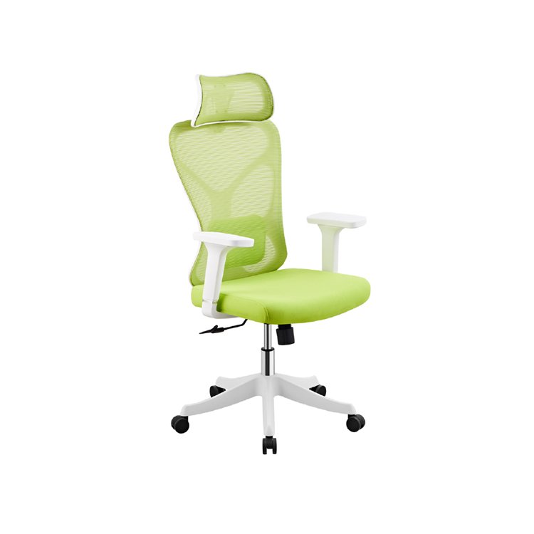 Office Desks & Chairs OG-047
