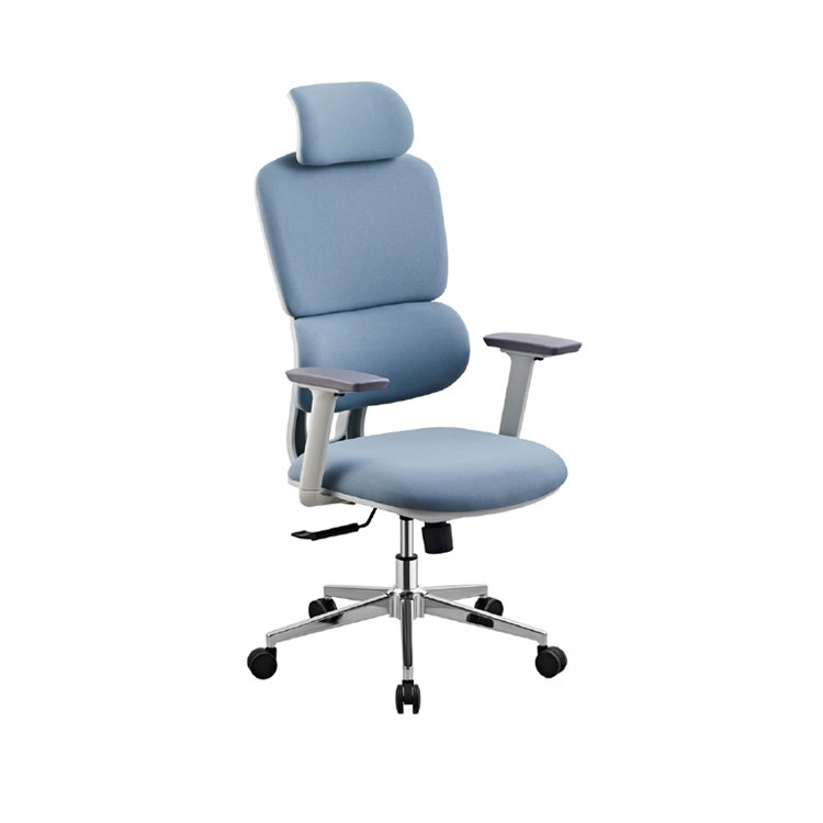 Office Desks & Chairs OG-048