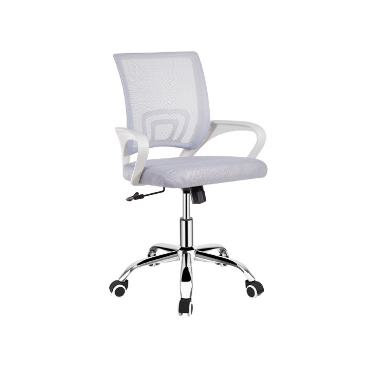 Office Desks & Chairs OG-049
